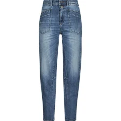 Freeman T.Porter - EDITA SDM Bleu Hot