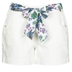 Online Freeman T.Porter - GINGER MUZEY snowwhite