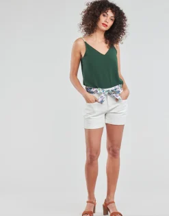 Online Freeman T.Porter - GINGER MUZEY snowwhite