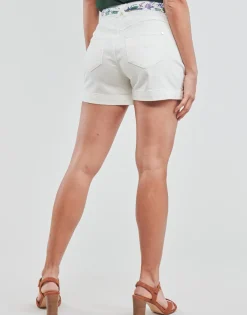 Online Freeman T.Porter - GINGER MUZEY snowwhite