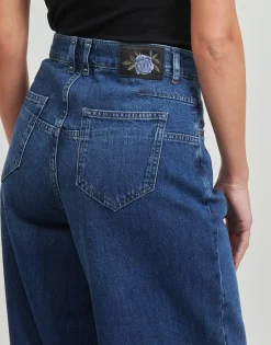 Freeman T.Porter - JANE DENIM