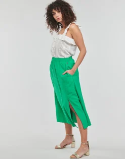 Freeman T.Porter - JOLENE PLAIN Vert Best