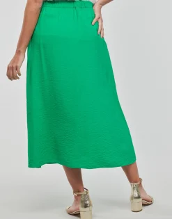 Freeman T.Porter - JOLENE PLAIN Vert Best