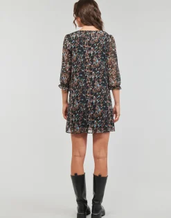 Freeman T.Porter - JUNA LEOBLUE Multicolore Clearance