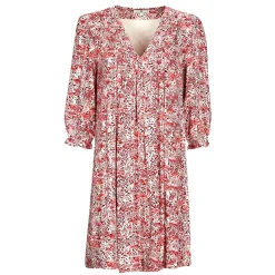 Freeman T.Porter - JUNA TAWNY