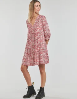 Freeman T.Porter - JUNA TAWNY