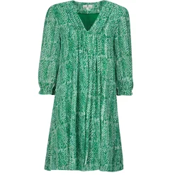 Outlet Freeman T.Porter - JUNA TIGREA Vert