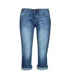 Freeman T.Porter - KAMELIA S-SDM Malaysia Outlet