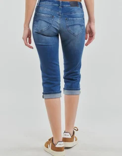 Freeman T.Porter - KAMELIA S-SDM Malaysia Outlet