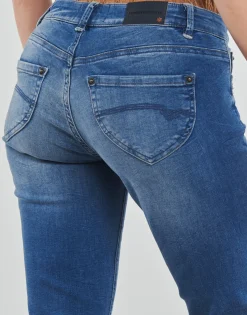 Freeman T.Porter - KAMELIA S-SDM Malaysia Outlet