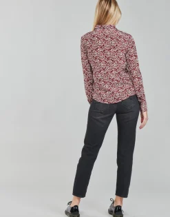 Freeman T.Porter - KATY MIRABILIS Clearance