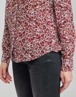 Freeman T.Porter - KATY MIRABILIS Clearance