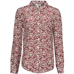 Freeman T.Porter - KATY MIRABILIS Clearance