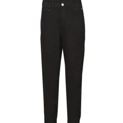 Freeman T.Porter - LARA JAZZ