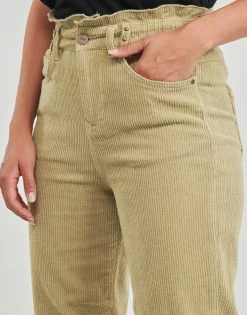 Freeman T.Porter - LARA VELUTO