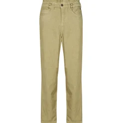 Freeman T.Porter - LARA VELUTO