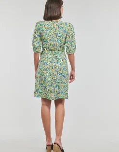 New Freeman T.Porter - LAURENCE PARODIA Multicolore