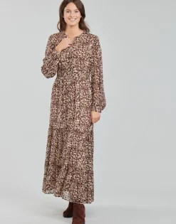 Sale Freeman T.Porter - LAURIANE LEO