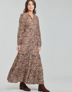 Sale Freeman T.Porter - LAURIANE LEO