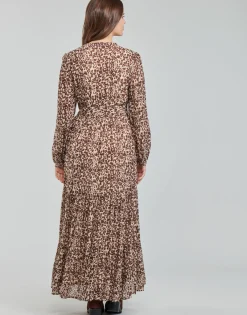 Sale Freeman T.Porter - LAURIANE LEO