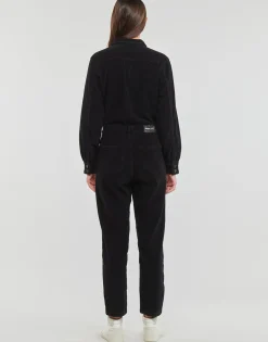 Best Freeman T.Porter - LESLY VELUTO Noir