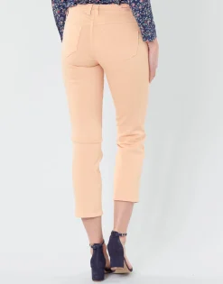 Freeman T.Porter - LOREEN NEW MAGIC COLOR coral-pink Discount