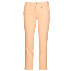 Freeman T.Porter - LOREEN NEW MAGIC COLOR coral-pink Discount