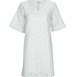 Best Freeman T.Porter - LOTISSE LACE Blanc
