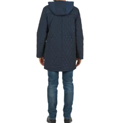 Freeman T.Porter - MACON Marine Hot