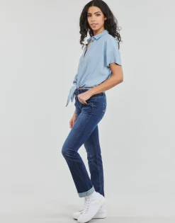 Online Freeman T.Porter - MADIE S-SDM Bleu