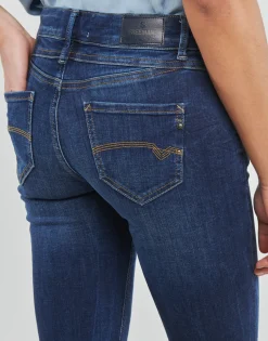 Online Freeman T.Porter - MADIE S-SDM Bleu