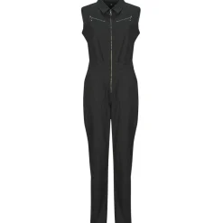 Sale Freeman T.Porter - MARTHA CALVI Noir