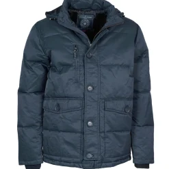 Freeman T.Porter - MELLOW COTTON WAX