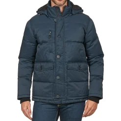 Freeman T.Porter - MELLOW COTTON WAX