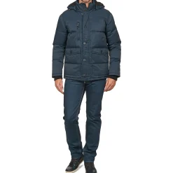 Freeman T.Porter - MELLOW COTTON WAX