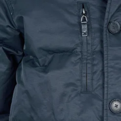 Freeman T.Porter - MELLOW COTTON WAX