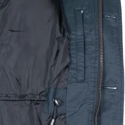 Freeman T.Porter - MELLOW COTTON WAX