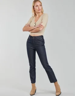 Sale Freeman T.Porter - MONIKA DENIM Bleubrut