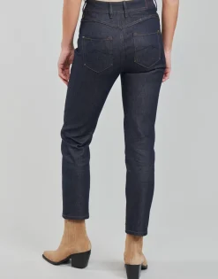 Sale Freeman T.Porter - MONIKA DENIM Bleubrut