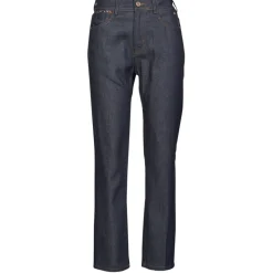 Sale Freeman T.Porter - MONIKA DENIM Bleubrut