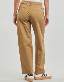 Freeman T.Porter - NICKIE FELICITA