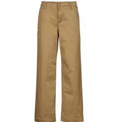 Freeman T.Porter - NICKIE FELICITA