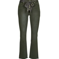 Freeman T.Porter - NORMA CALIFORNIA Kaki