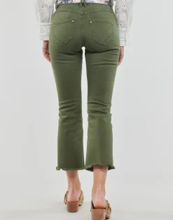 Freeman T.Porter - NORMA CALIFORNIA