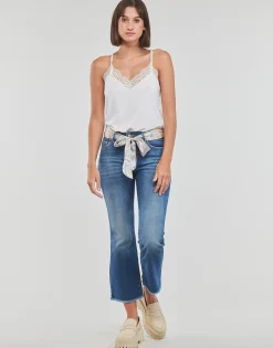 Freeman T.Porter - NORMA SDM Bleu