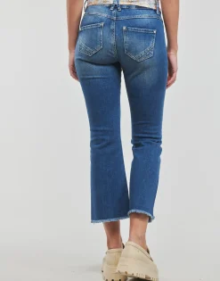 Freeman T.Porter - NORMA SDM Bleu