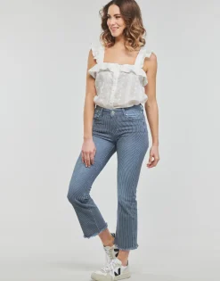 New Freeman T.Porter - NORMA SDM Gris