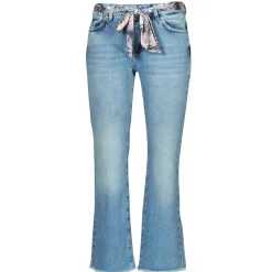 Outlet Freeman T.Porter - NORMA SDM Bleu