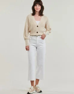 Freeman T.Porter - NYLIA ANDALOUSIA Blanc Online