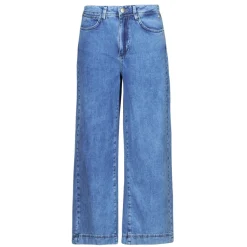 Freeman T.Porter - NYLIA DENIM